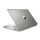 HP Pavilion 15 i5-1035G1/16GB/480/Win10 Silver - 538332 - zdjęcie 5